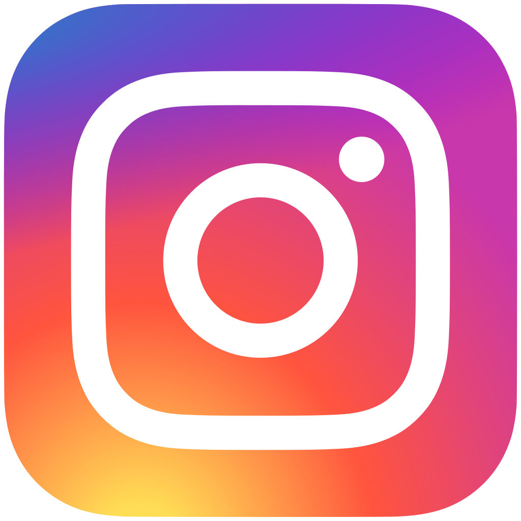 instagram link